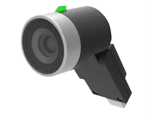 [830B6AA] Poly EE Mini Camera wCCX600 MK