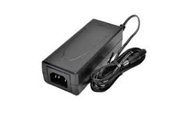 [875K6AA] Poly E70 310/500 T VP PSU w/oPC