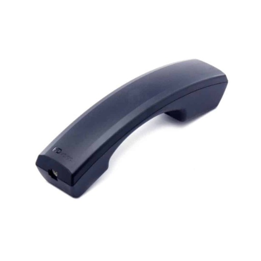 [89L78AA] PLY VVX 150-450 CCX 400-700 HS wHC (5)