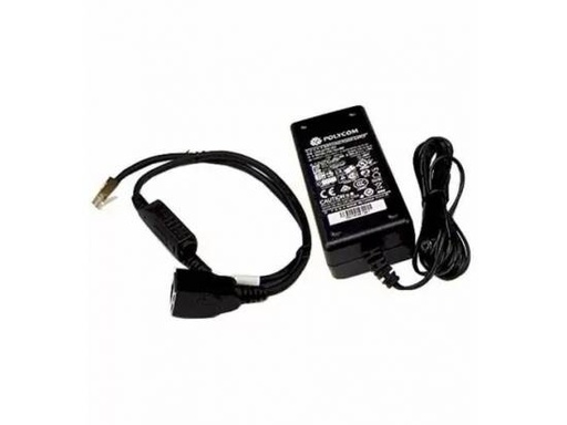 [85W88AA] PLY Trio 8800 PSU CAT5