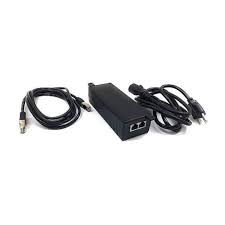 [85X03AA] PLY Trio C60 PSU CAT5