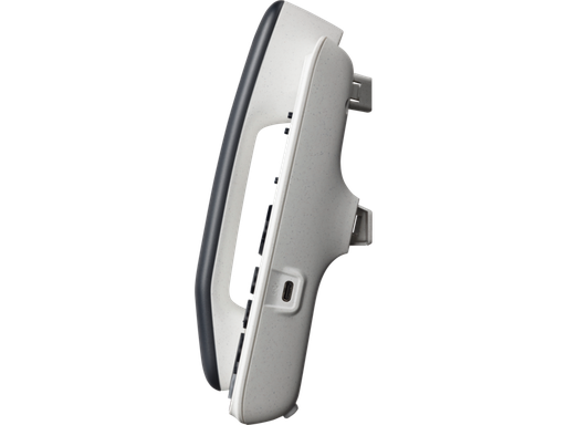 [8F3S2AA] PLY Edge E300/320/350 Dsk Stnd (5)