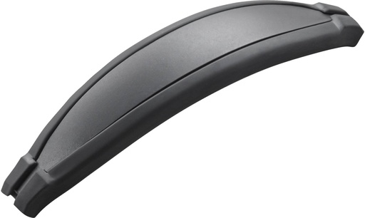 [85W87AA] PLY CCX 400 USB A-A Cbl (5)