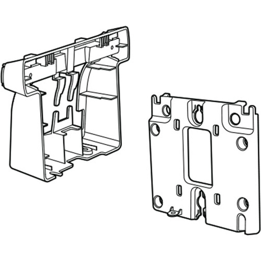 [8F3R3AA] PLY Edge E4xx/5xx WMB