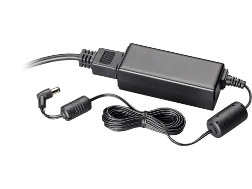 [86P04AA] PLY CCX 500/505/600/700 Edge E500 PSU