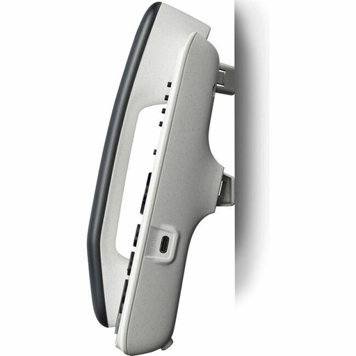 [8F3R5AA] PLY Edge E3xx/4xx/5xx Hk Tab (25)