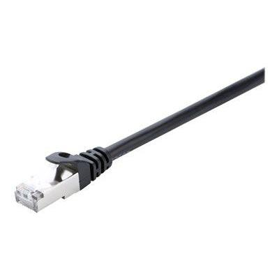 [85X05AA] PLY Trio RJ45 SCbl (7.6M)