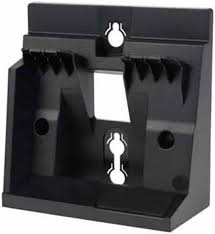 [89D06AA] PLY CCX 500/505 WMB