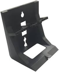 [89D19AA] PLY VVX 150/250 WMB