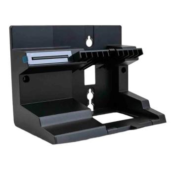 [89D25AA] PLY VVX 450 WMB