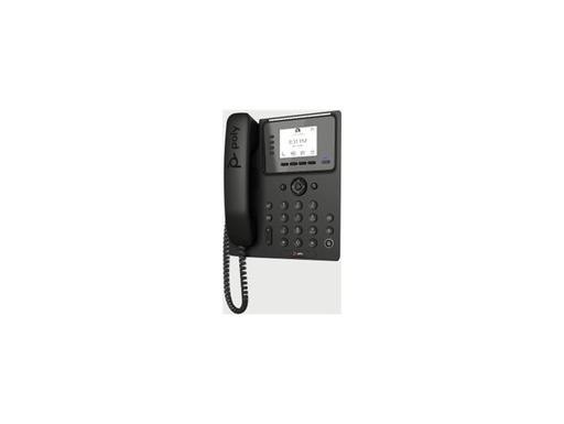 [89D05AA] PLY CCX 350 WMB