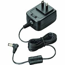 [89T06AA] PLY VVX 150/250/350/450 CCX 400 PSU5V/3A