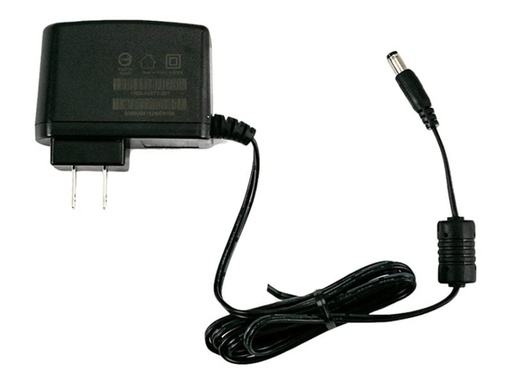 [86H66AA] PLY Edge E100-450 CCX 350 EM60 PSU 5V/3A