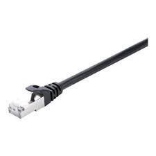 [85X04AA] PLY Trio RJ45 SCbl (2M)