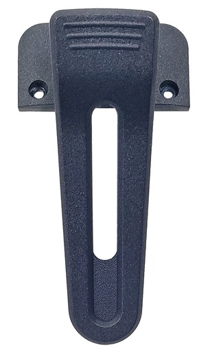 [85W95AA] PLY Rove 30 Beltclip