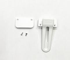 [85W98AA] PLY Rove 40 Beltclip