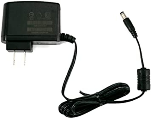 [85W94AA] PLY Edge B PSU (100) 5V/1A